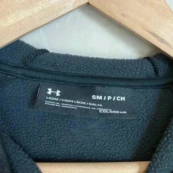 Under‎ Armour Hooded Sweater - Picture 4 of 10